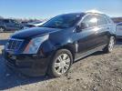 Cadillac SRX Luxury Collection Image 1