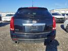 Cadillac SRX Luxury Collection Image 9