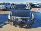 Cadillac ATS Luxury Image 2