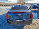 Cadillac ATS Luxury Image 8