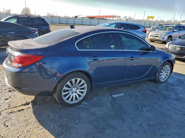 Buick Regal Cxl Image 5