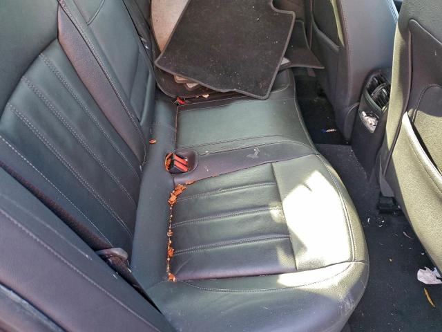 Buick Regal Cxl Image 3