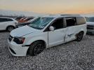 Dodge Caravan Se Image 1
