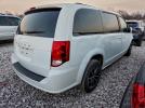 Dodge Caravan Se Image 5