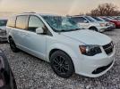 Dodge Caravan Se Image 7
