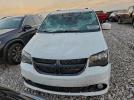 Dodge Caravan Se Image 6