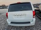 Dodge Caravan Se Image 8