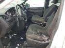 Dodge Caravan Se Image 10