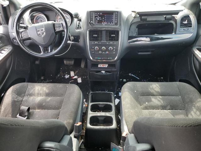 Dodge Caravan Se Image 9