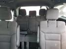 Dodge Caravan Se Image 2