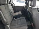 Dodge Caravan Se Image 13