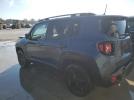 Jeep Renegade Altitude Image 5