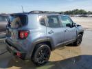 Jeep Renegade Altitude Image 10