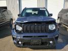 Jeep Renegade Altitude Image 2