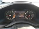 Jeep Renegade Altitude Image 11