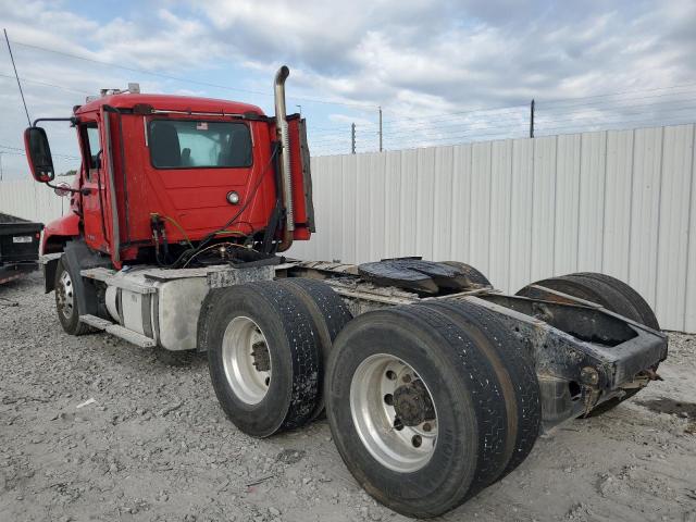 Mack 600 Cxu600 Cxu600 Image 2