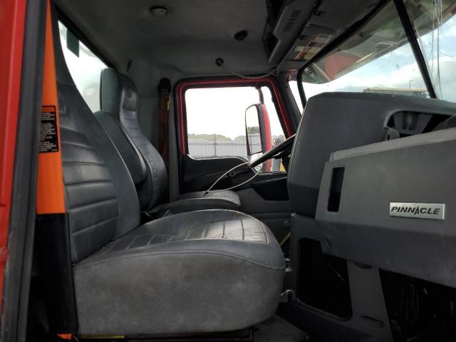 Mack 600 Cxu600 Cxu600 Image 4