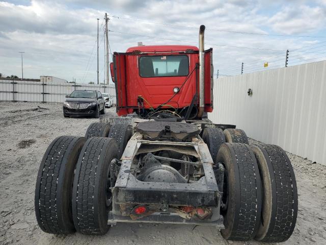 Mack 600 Cxu600 Cxu600 Image 3