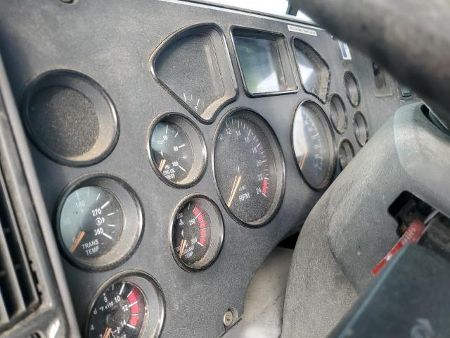 Mack 600 Cxu600 Cxu600 Image 8