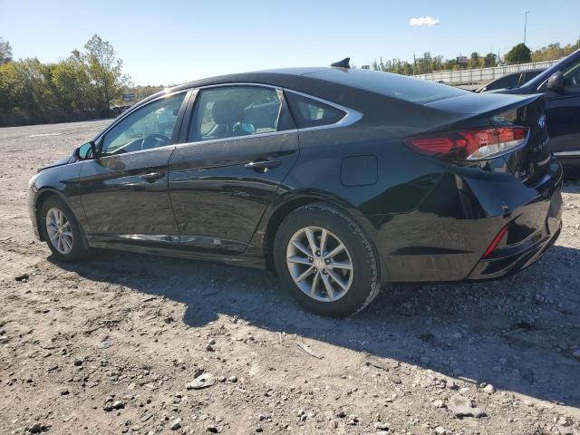 Hyundai SONATA Se Image 11