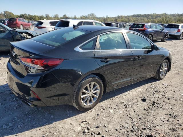 Hyundai SONATA Se Image 9