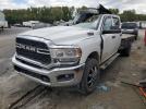 Ram 3500 Image 1