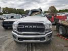 Ram 3500 Image 2