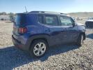 Jeep Renegade Limited Image 10