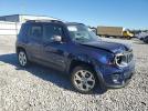 Jeep Renegade Limited Image 6