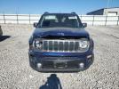 Jeep Renegade Limited Image 3