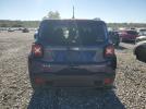 Jeep Renegade Limited Image 12