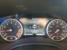 Jeep Renegade Limited Image 8