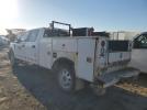 Ford F-350 Super Duty Image 6