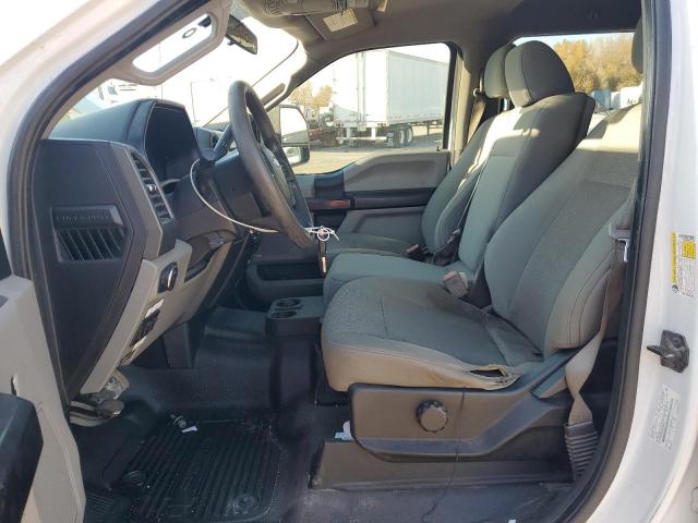 Ford F-350 Super Duty Image 7