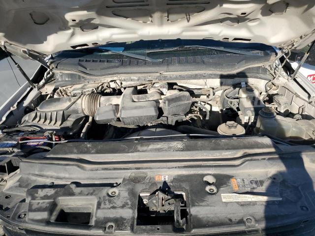 Ford F-350 Super Duty Image 12