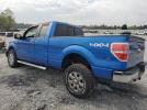 Ford F-150 Super Cab Image 3