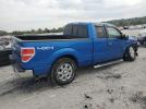 Ford F-150 Super Cab Image 2