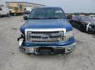 Ford F-150 Super Cab Image 5