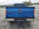 Ford F-150 Super Cab Image 8