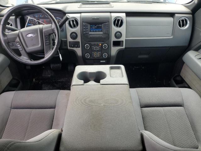 Ford F-150 Super Cab Image 7