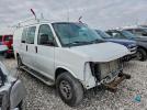 GMC Savana G2500 Image 7