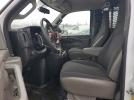 GMC Savana G2500 Image 10