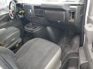 GMC Savana G2500 Image 9