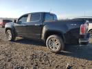 GMC Canyon Slt Image 10