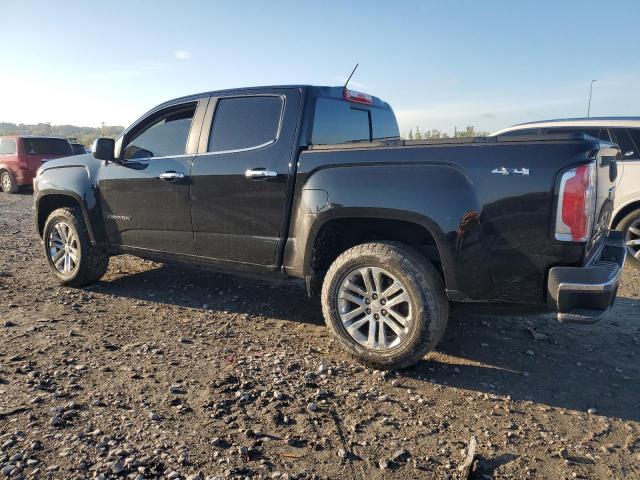 GMC Canyon Slt Image 10
