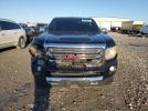 GMC Canyon Slt Image 4