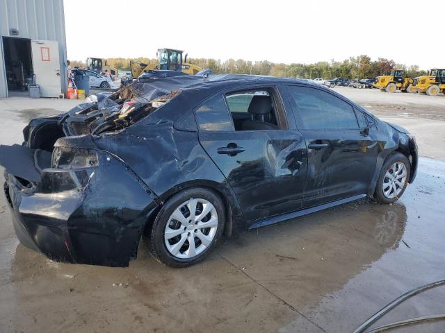 Toyota Corolla Le Image 3