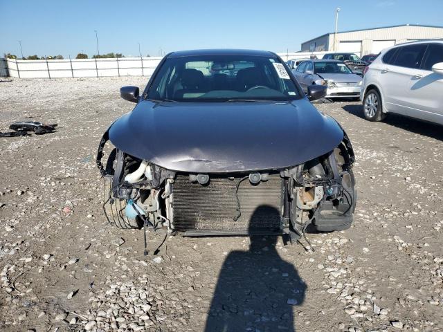 Honda Accord Sport Special Edition Image 9