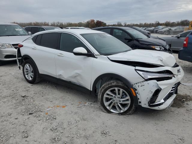 Buick Envista Pr Preferred Image 10