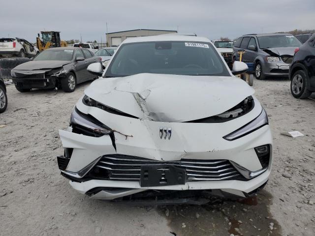 Buick Envista Pr Preferred Image 7